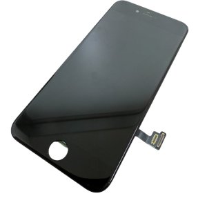 iPhone8　液晶交換