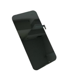 iPhone13 液晶交換