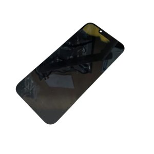 iPhone12 液晶交換