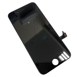 iPhoneSE2 フロントパネル交換