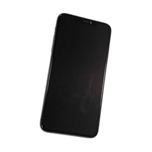 iPhone11ProMax　バッテリー交換