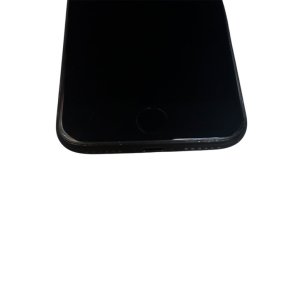 iPhoneSE2 ホームボタン修理