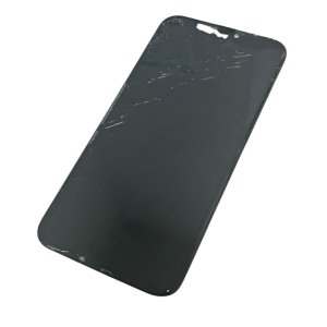 iPhone11液晶交換