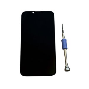 iPhone13 パネル交換