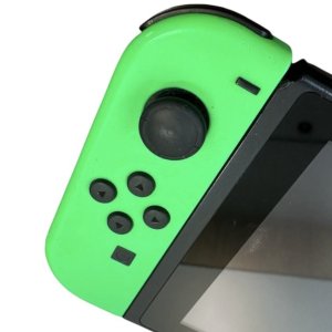 【Joy-Conが正常に動作しない】Nintendo Switch Joy-Con修理」