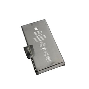 iPhone 12Pro バッテリー交換