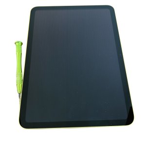 iPad 液晶交換修理