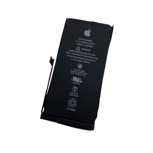 iPhone12mini バッテリー交換