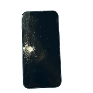 【起動不可】iPhone13 基盤修理