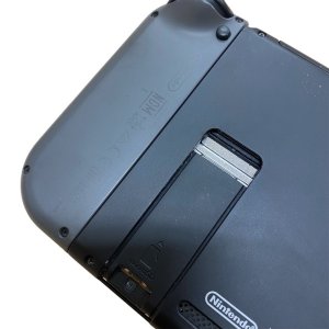 Nintendo Switch ニンテンドースイッチ SDカードスロット交換