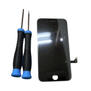 iPhoneSE3 液晶交換