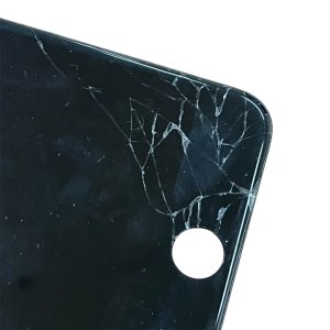 iPhone 7 Plus フロントパネル交換