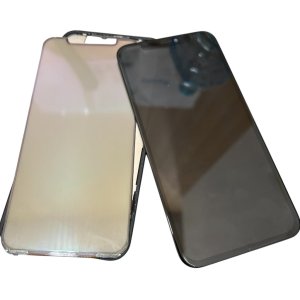iPhone11 液晶パネル交換