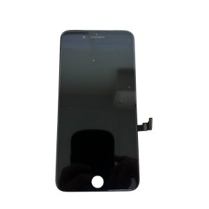 iPhone8＋ 液晶交換