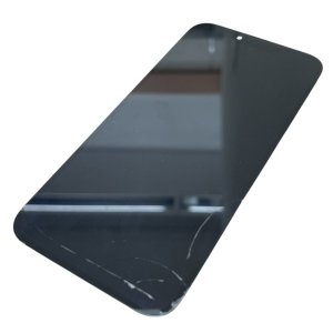 iPhone13Pro 液晶交換