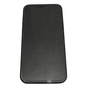 iPhone15Pro 基板修理