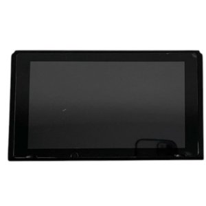 任天堂 Switch  バッテリー交換