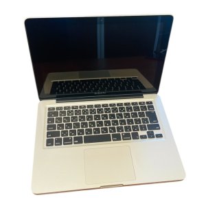 MacBook Air修理 液晶画面の取り外し｜さいたま市南区 | スマホ