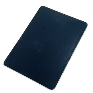 【iPadPro2】アイパッド 画面割れ修理 画面がつかない