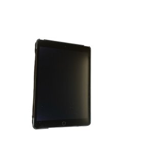 iPad バッテリー交換修理
