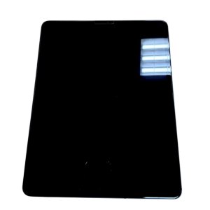 iPadPro12.9インチ 液晶パネル交換