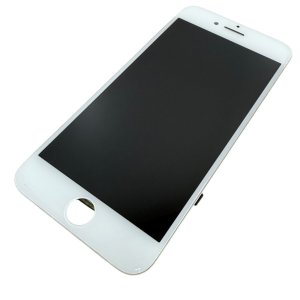 iPhone7 液晶交換
