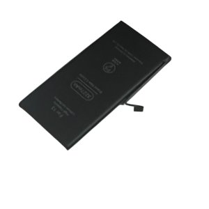 iPhone13　バッテリー交換