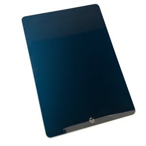 【充電の減りが早い】iPad9 バッテリー交換修理