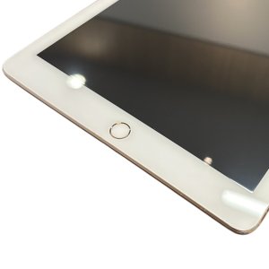 【充電出来ない】iPad第5世代 ドックコネクター交換