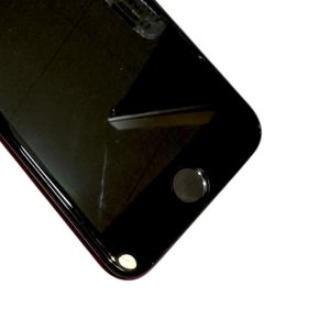 【ホームボタンが押せない】iPhoneSE2 ホームボタン交換