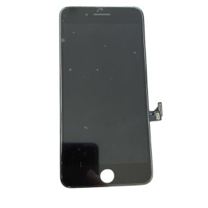 Phone 8 Plus 液晶交換