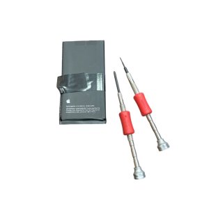 iPhone13 バッテリー交換