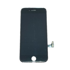 iPhoneSE2 液晶交換