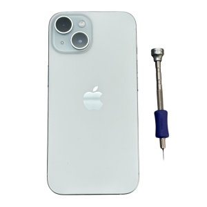 iPhone15 基板修理