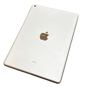 iPad 9世代 液晶交換