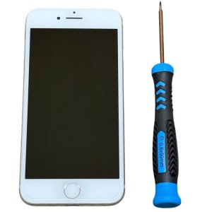 iPhone7 基盤修理