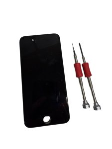 iPhoneSE2 バッテリー交換