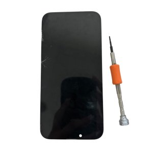 iPhone13 液晶交換