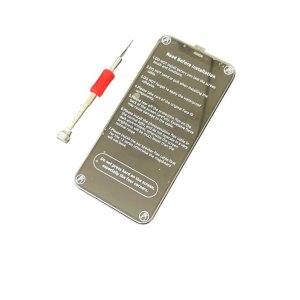 iPhone11Pro液晶交換