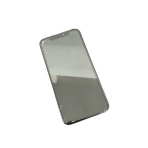 ☆iPhone修理30％オフキャンペーン実施中☆