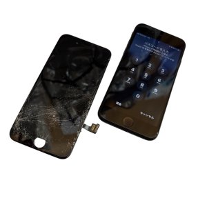 iPhoneSE【第三世代】