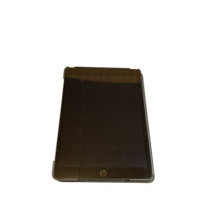 iPad ガラス交換