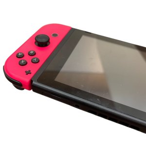 【Joy-Con接続不良】任天堂Switch Joy-Conレール交換修理