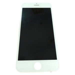 iPhone8 フロントパネル交換