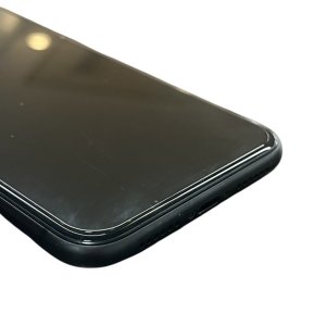 【接触不良】iPhone11 ドックコネクター修理