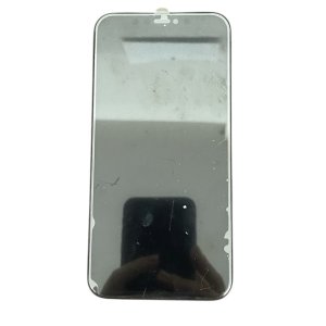 iPhone 11 液晶交換【画面トラブル、当日解決いたします】　