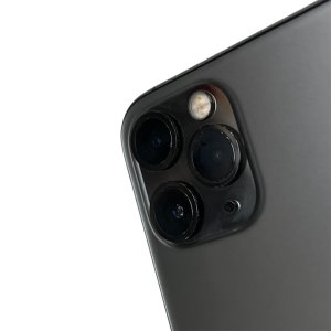 【カメラが起動しない】iPhone11Pro アウトカメラ交換」