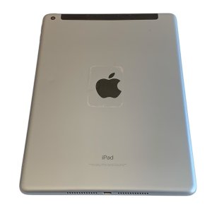 iPad第6世代 バッテリー交換