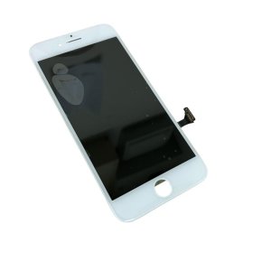 iPhone8 バッテリー交換