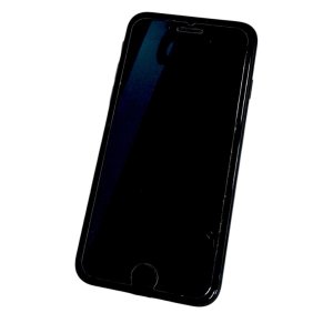 iPhoneSE3 基板修理